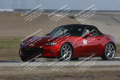 media/Oct-19-2025-Speed Ventures (Sun) [[a6e7fe67be]]/Purple/Session 2 (Outside Grapevine)/